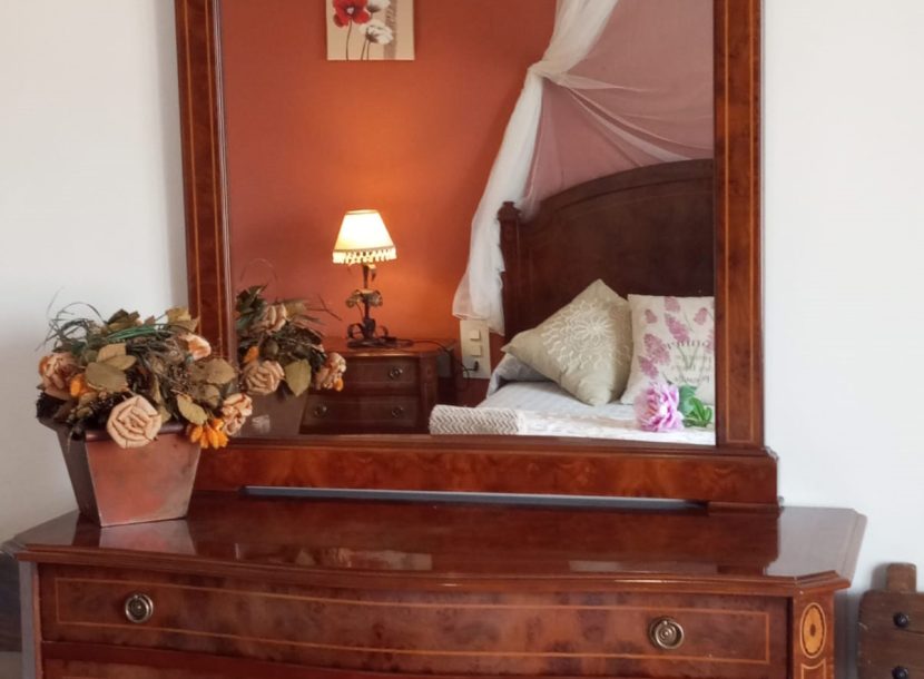 apartamento-san-sebastian-la-posada-de-donato-nuevalos-01