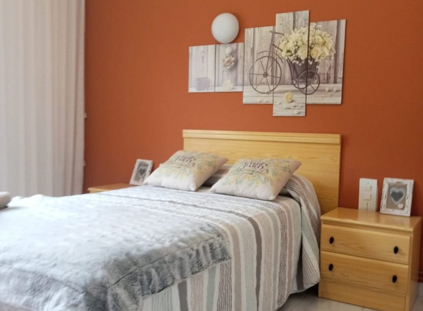 apartamento-san-sebastian-la-posada-de-donato-nuevalos-02