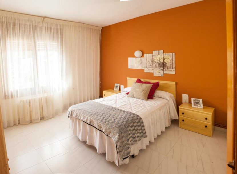 apartamento-san-sebastian-la-posada-de-donato-nuevalos-04