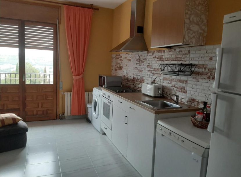 apartamento-san-sebastian-la-posada-de-donato-nuevalos-06