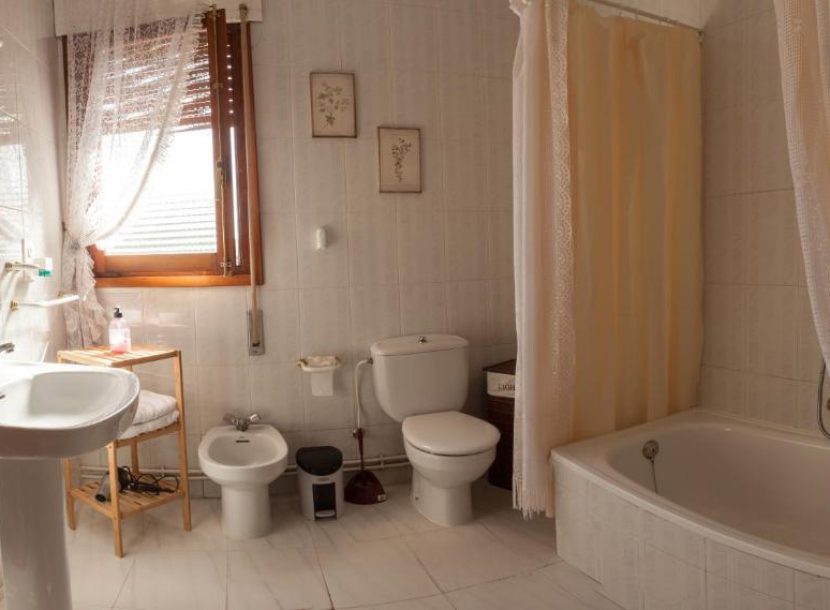apartamento-san-sebastian-la-posada-de-donato-nuevalos-07