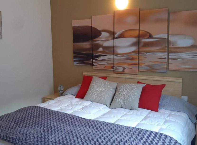 apartamento-san-sebastian-la-posada-de-donato-nuevalos-16