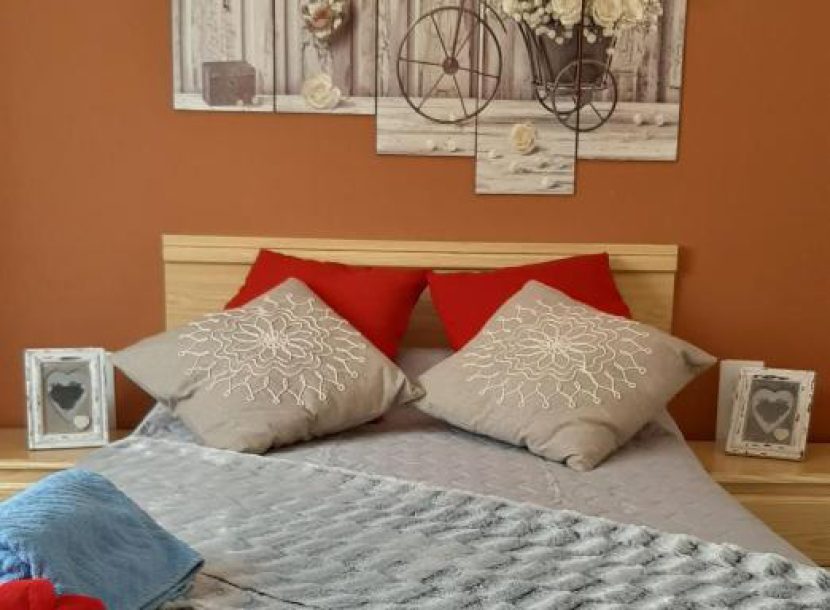apartamento-san-sebastian-la-posada-de-donato-nuevalos-17