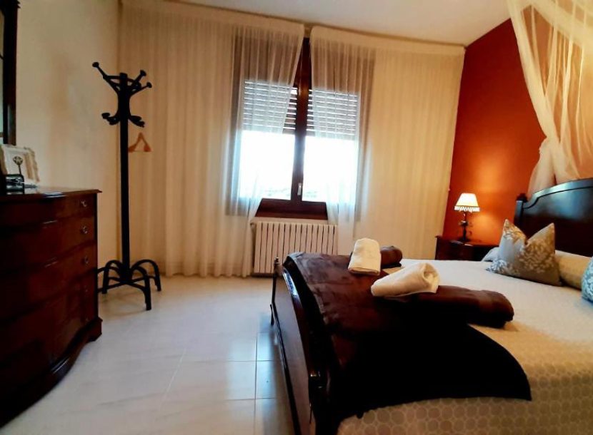 apartamento-san-sebastian-la-posada-de-donato-nuevalos-18