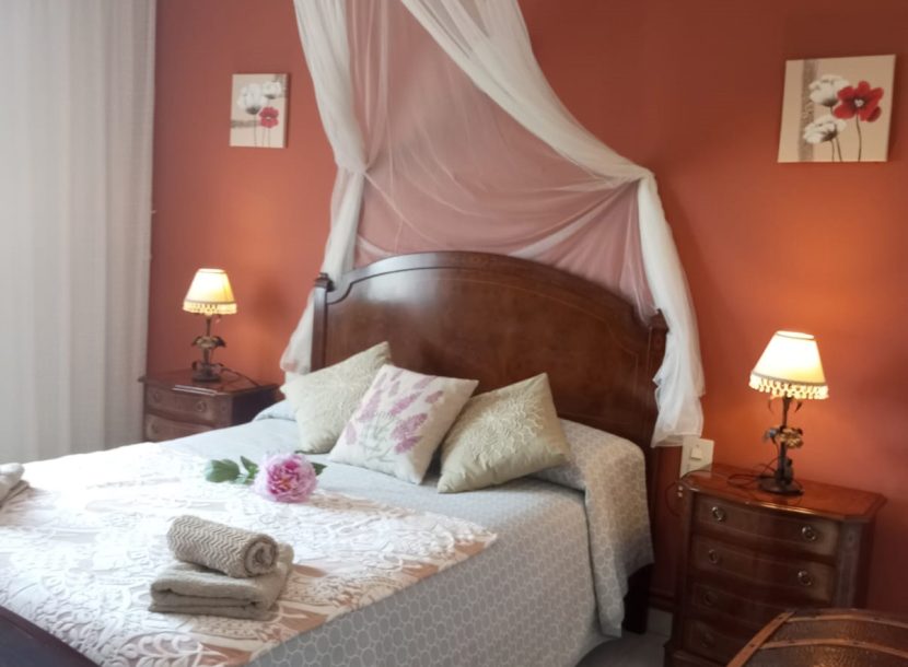 apartamento-san-sebastian-la-posada-de-donato-nuevalos-20