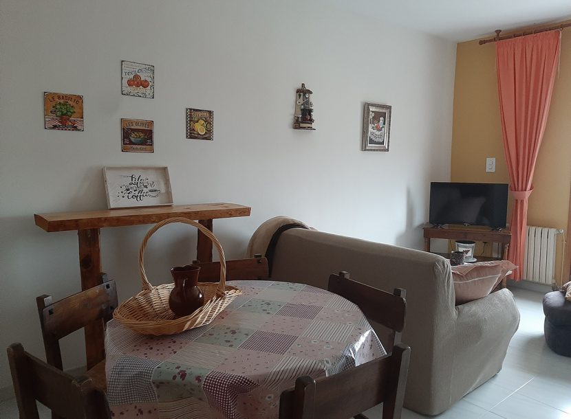 apartamento-san-sebastian-la-posada-de-donato-nuevalos-24