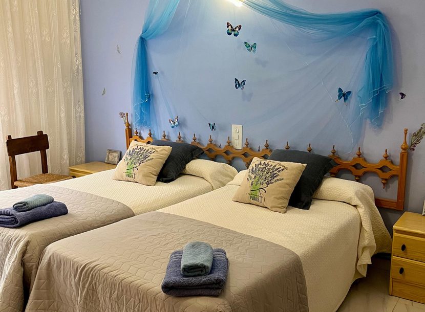 apartamento-somed-la-posada-de-donato-nuevalos-02