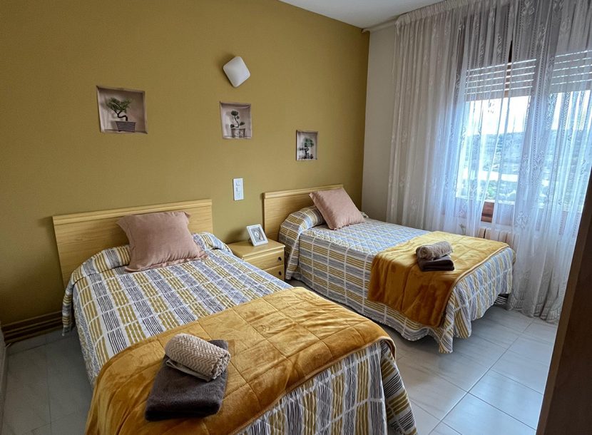 apartamento-somed-la-posada-de-donato-nuevalos-03
