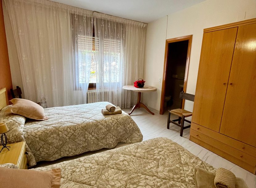 apartamento-somed-la-posada-de-donato-nuevalos-04