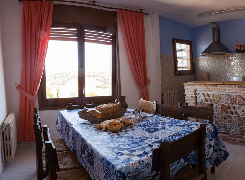 apartamento-somed-la-posada-de-donato-nuevalos-05