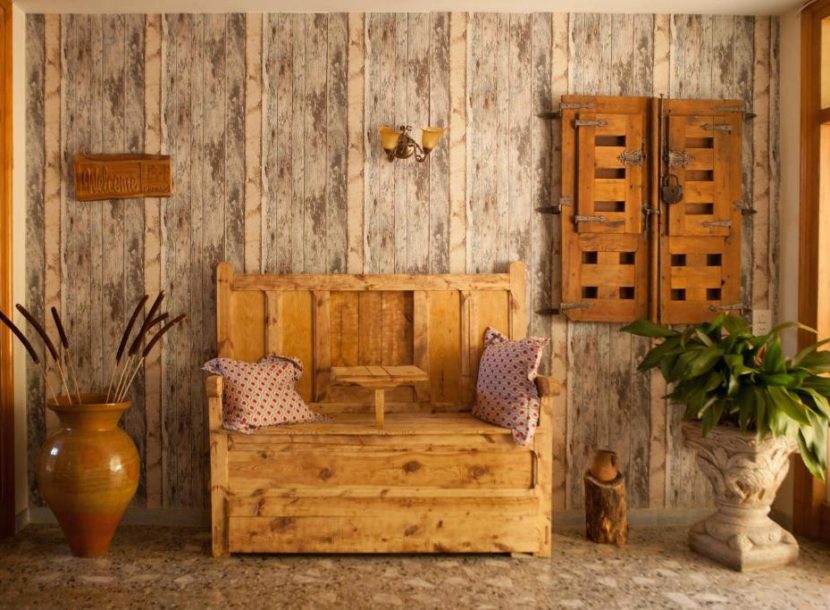 apartamento-somed-la-posada-de-donato-nuevalos-07