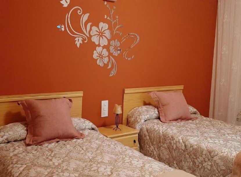 apartamento-somed-la-posada-de-donato-nuevalos-09