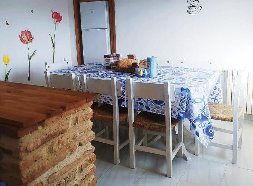 apartamento-somed-la-posada-de-donato-nuevalos-13