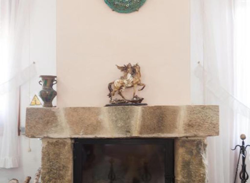 zonas-comunes-la-posada-de-donato-nuevalos-03