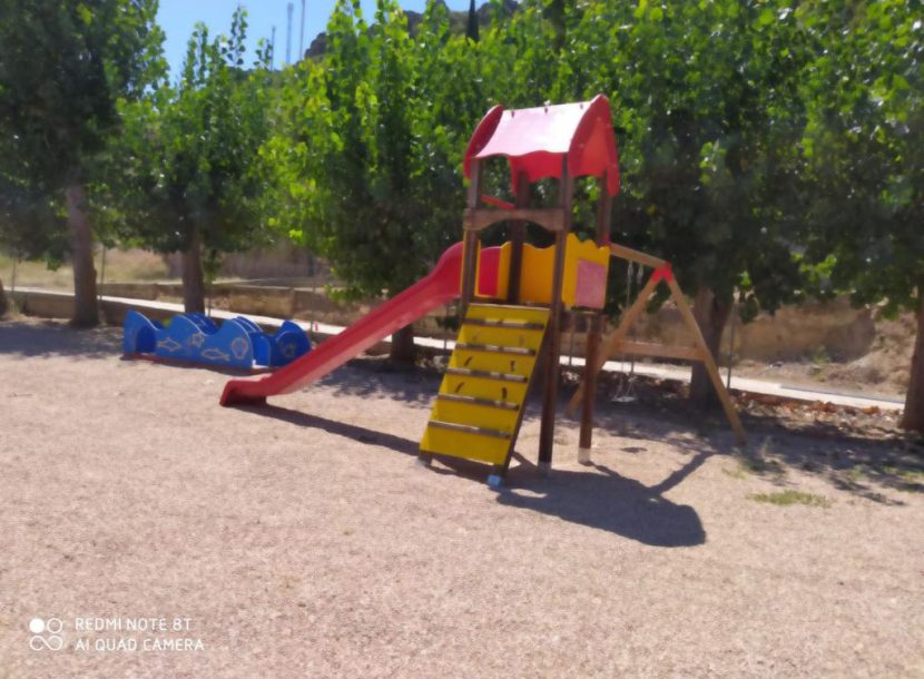 zonas-comunes-la-posada-de-donato-nuevalos-06