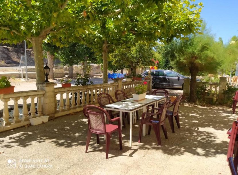 zonas-comunes-la-posada-de-donato-nuevalos-07